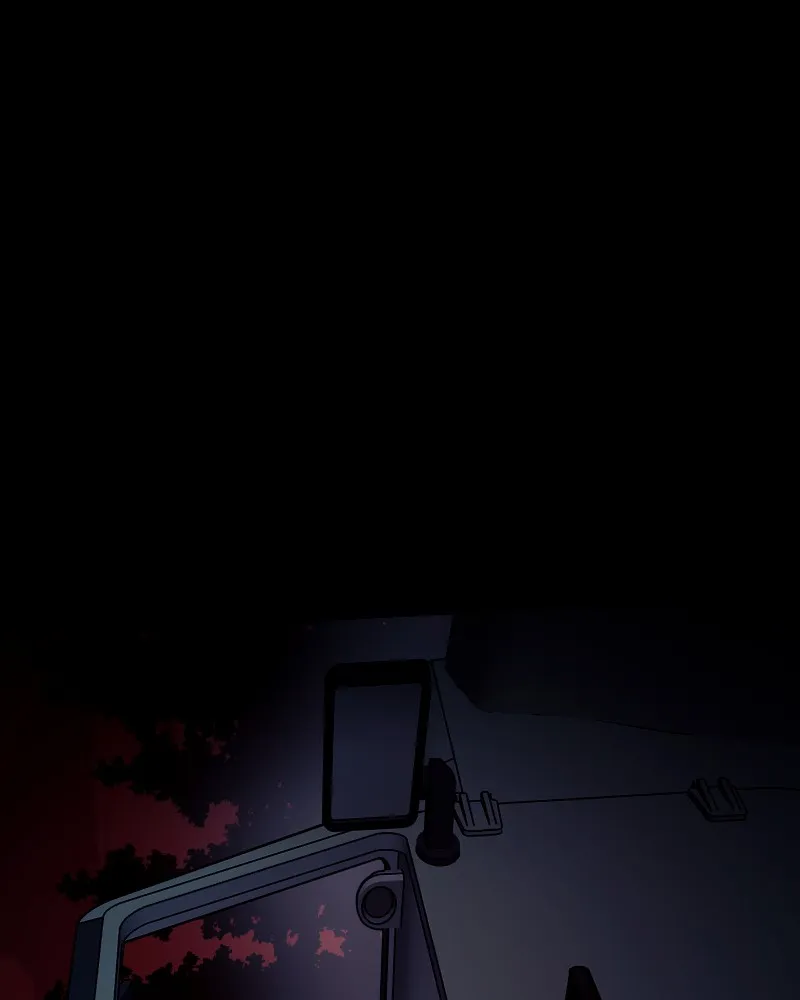 School Bus Graveyard Chapter 48 page 3 - 