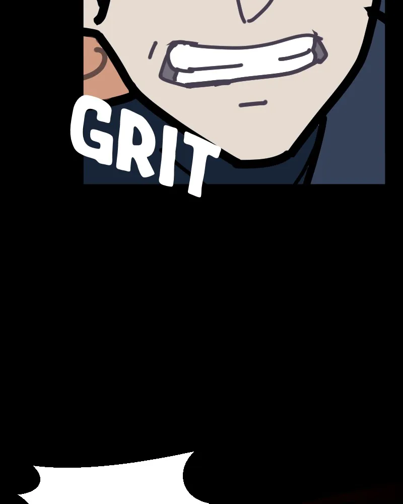 School Bus Graveyard Chapter 48 page 21 - 
