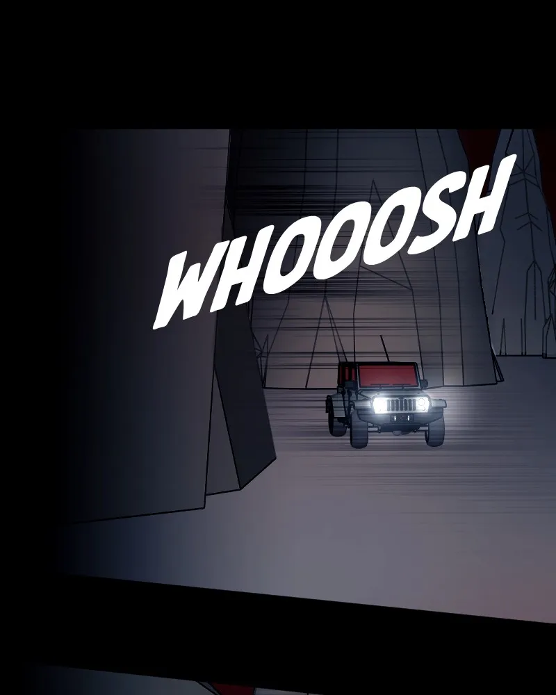 School Bus Graveyard Chapter 48 page 23 - 
