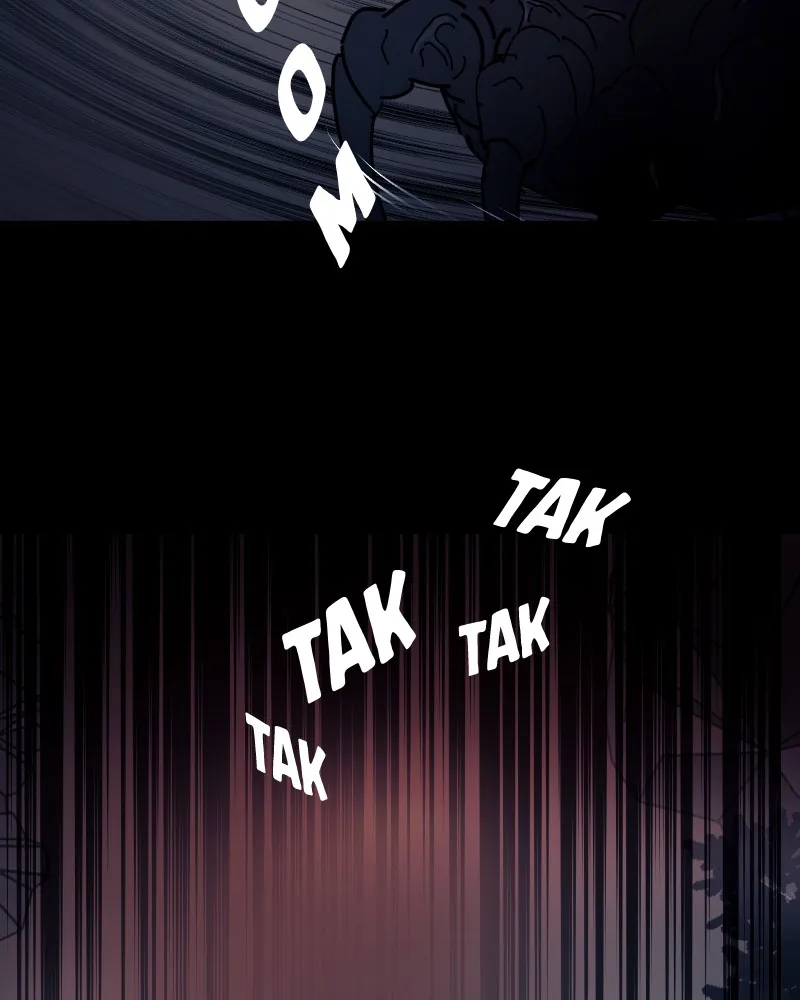 School Bus Graveyard Chapter 48 page 28 - 
