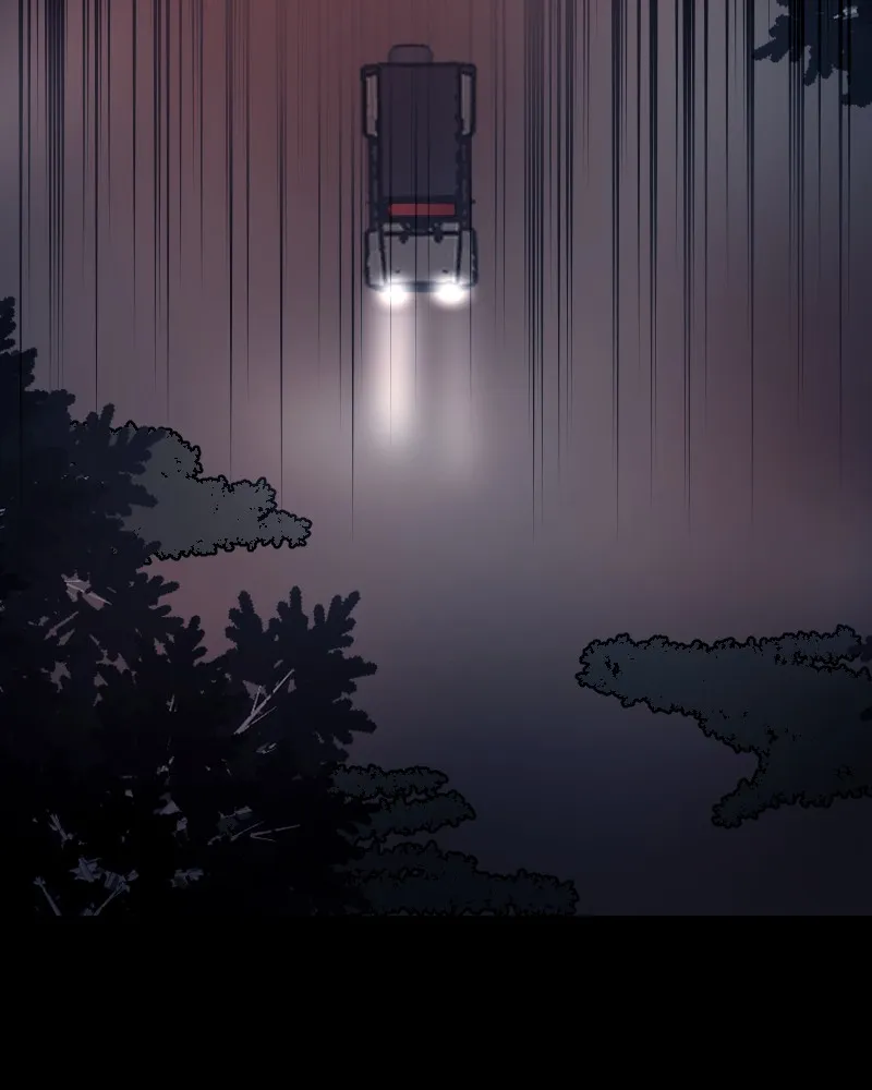 School Bus Graveyard Chapter 48 page 29 - 