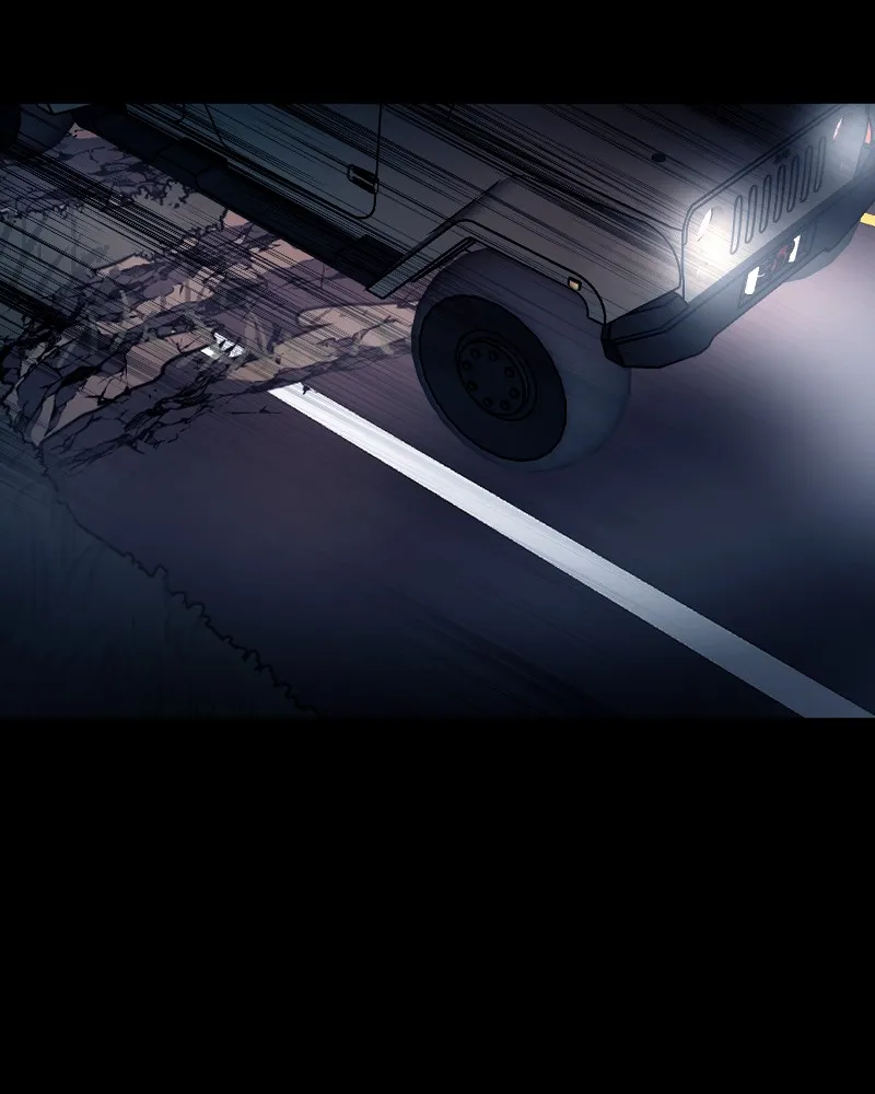 School Bus Graveyard Chapter 48 page 32 - 