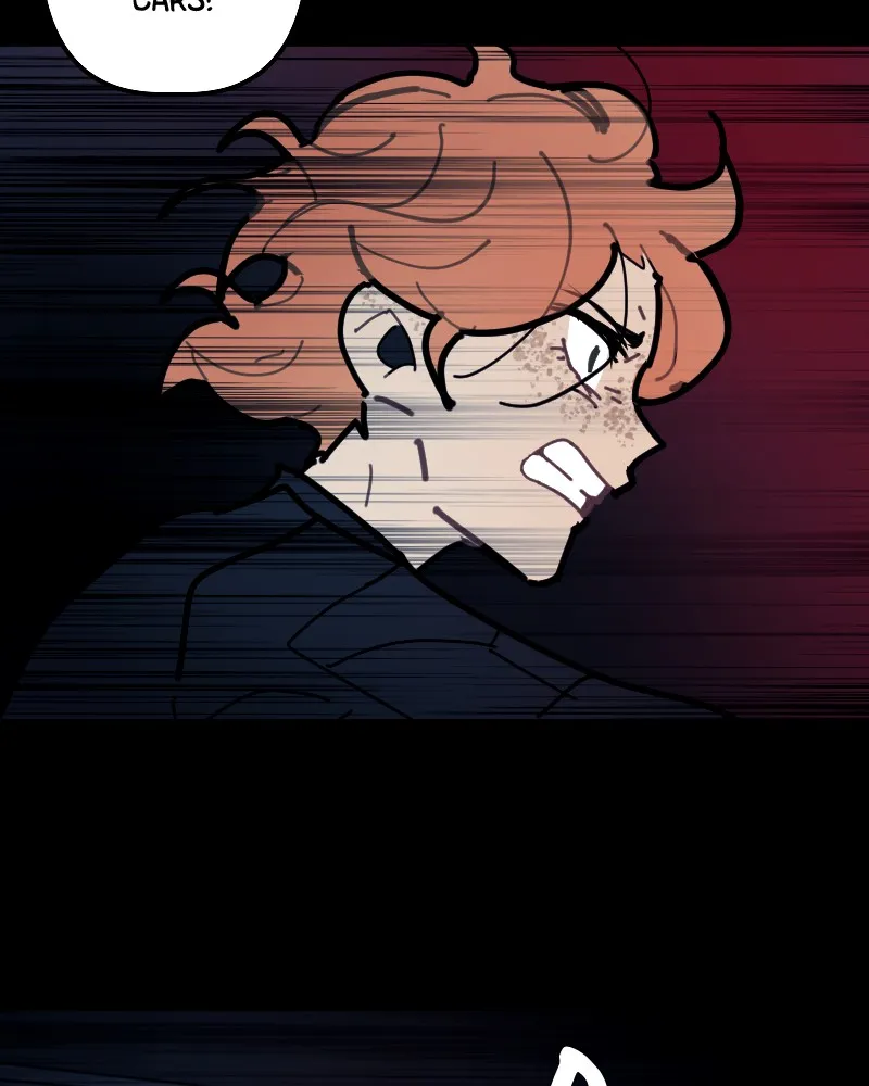 School Bus Graveyard Chapter 48 page 34 - 