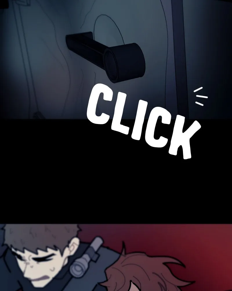 School Bus Graveyard Chapter 48 page 37 - 