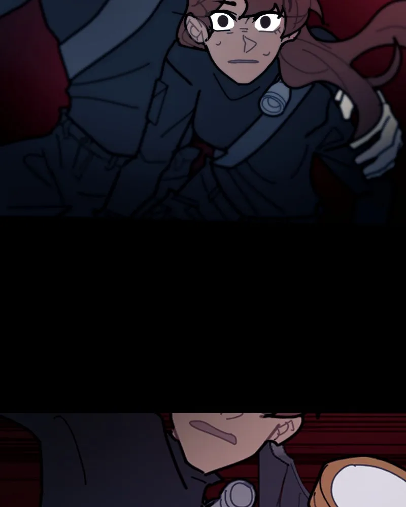 School Bus Graveyard Chapter 48 page 38 - 