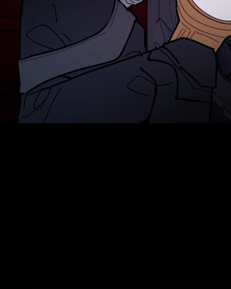 School Bus Graveyard Chapter 48 page 39 - 