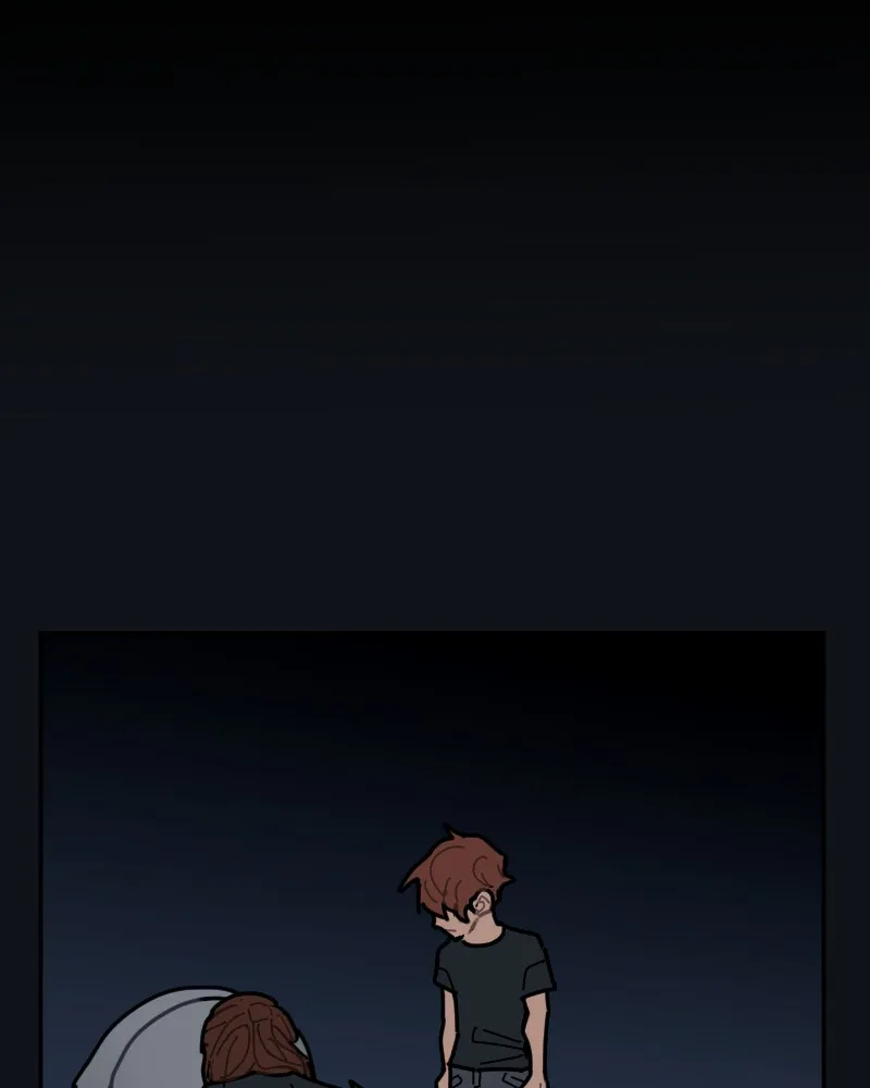 School Bus Graveyard Chapter 48 page 40 - 