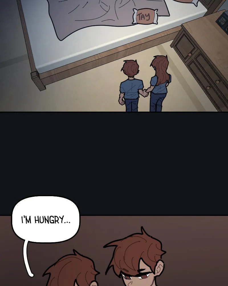 School Bus Graveyard Chapter 48 page 42 - 