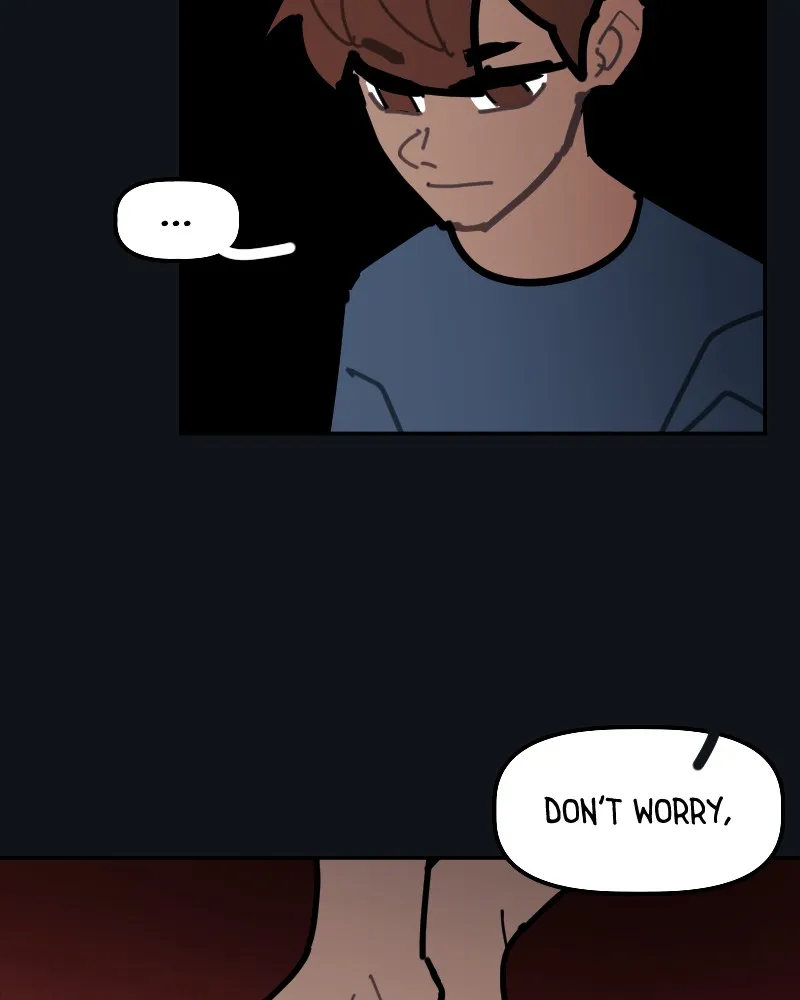 School Bus Graveyard Chapter 48 page 44 - 