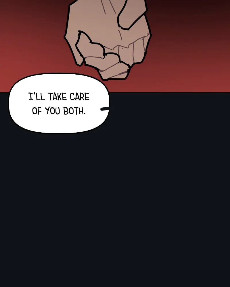 School Bus Graveyard Chapter 48 page 45 - 