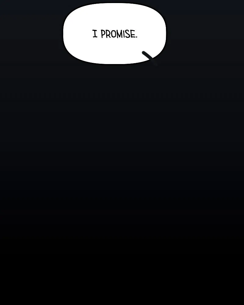 School Bus Graveyard Chapter 48 page 46 - 