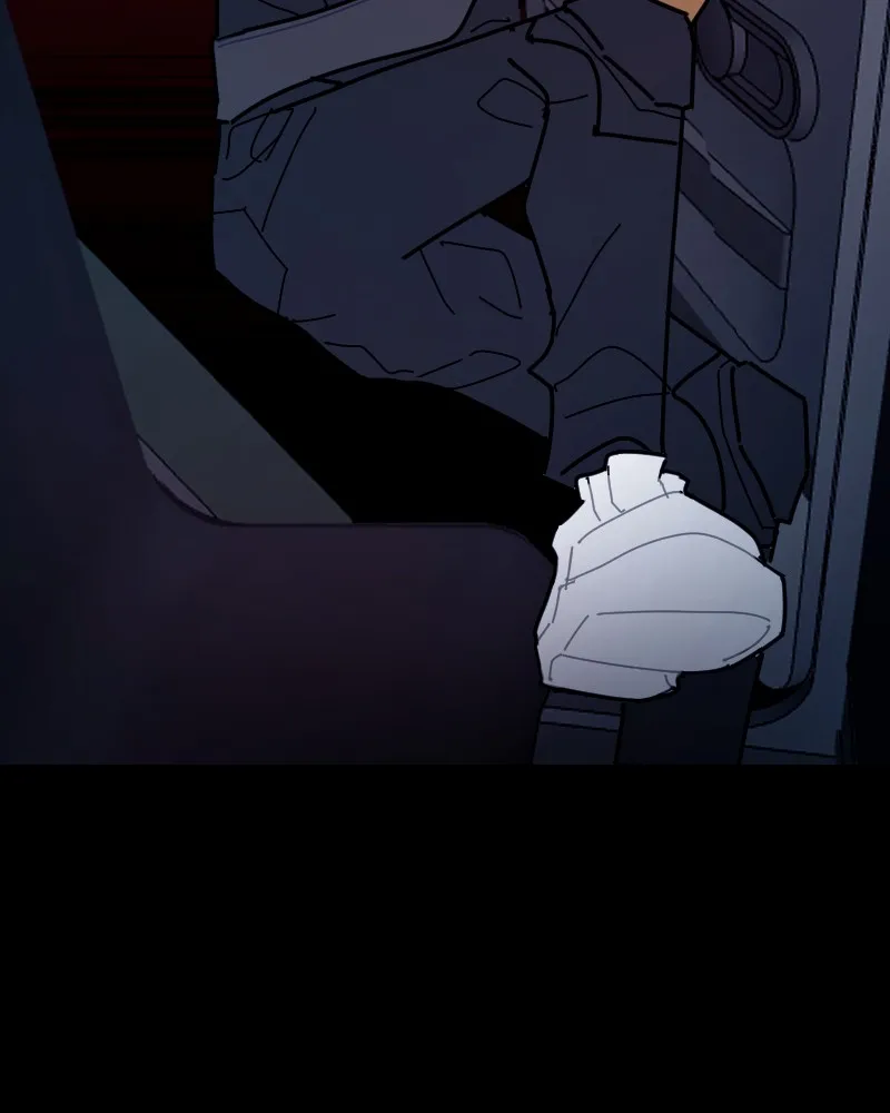 School Bus Graveyard Chapter 48 page 48 - 