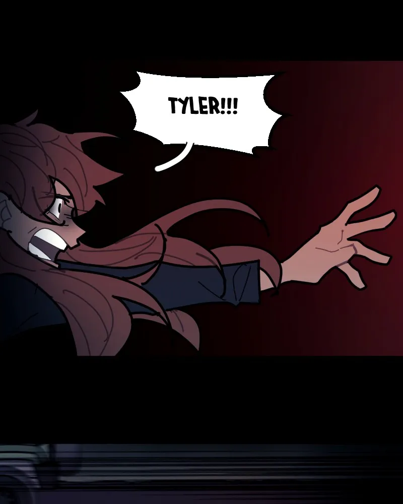 School Bus Graveyard Chapter 48 page 49 - 