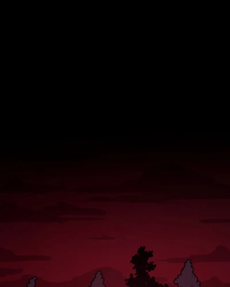 School Bus Graveyard Chapter 48 page 6 - 