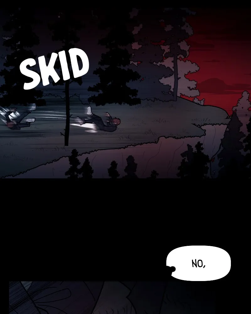School Bus Graveyard Chapter 48 page 52 - 