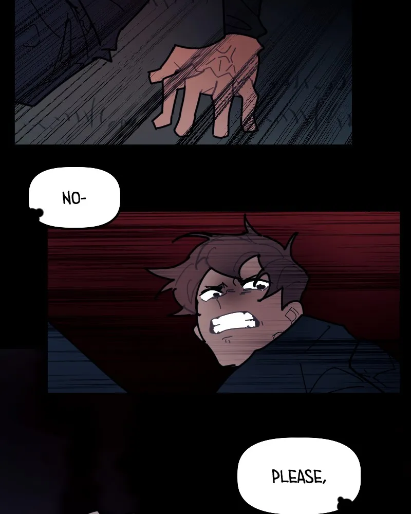 School Bus Graveyard Chapter 48 page 53 - 