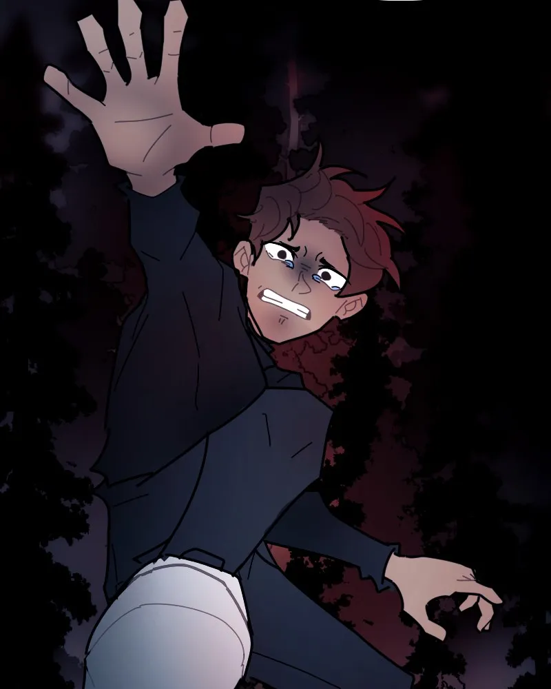 School Bus Graveyard Chapter 48 page 54 - 