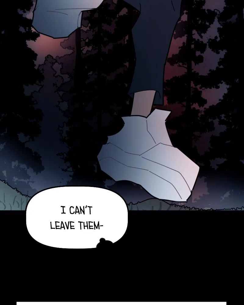 School Bus Graveyard Chapter 48 page 55 - 