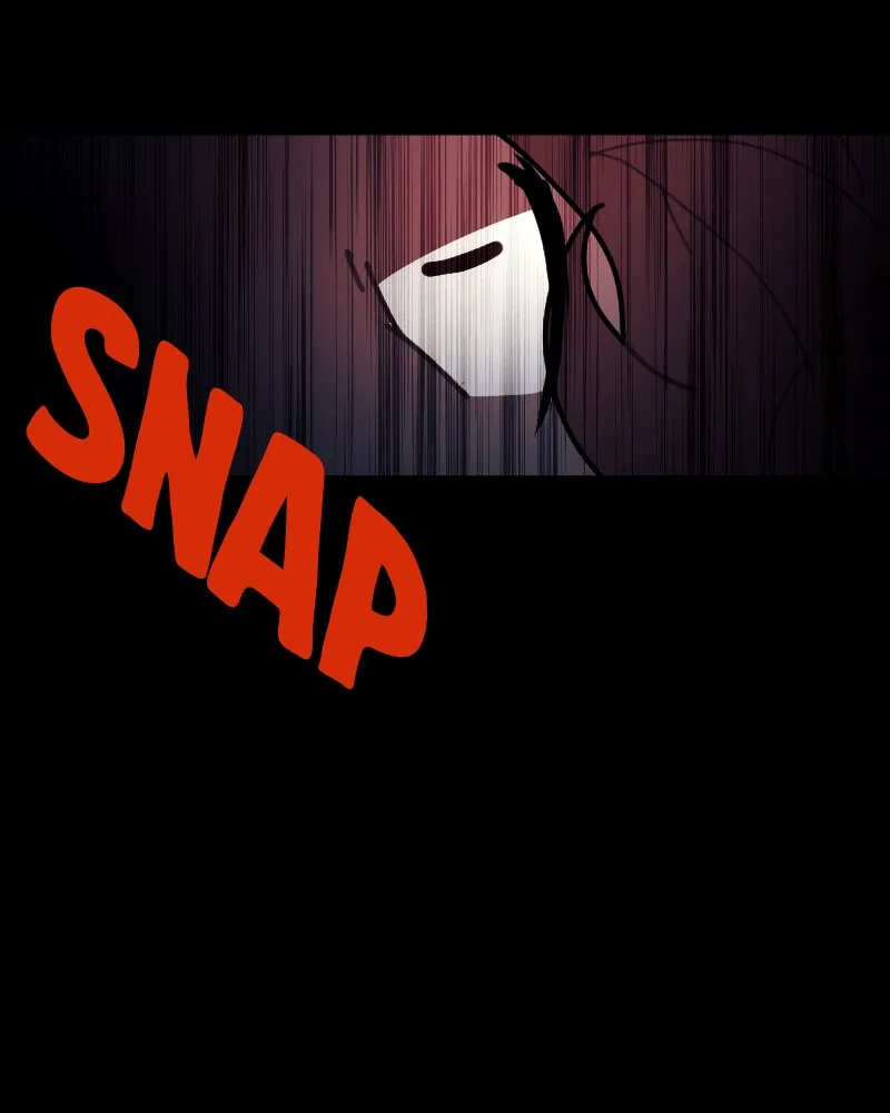 School Bus Graveyard Chapter 48 page 59 - 