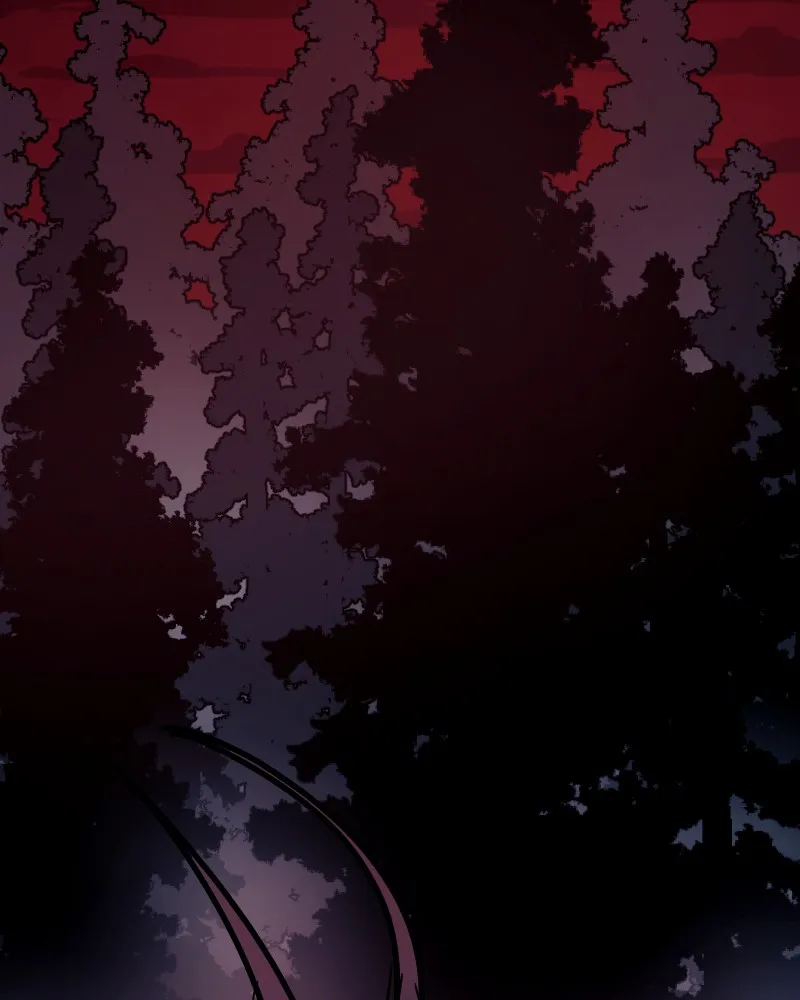 School Bus Graveyard Chapter 48 page 7 - 