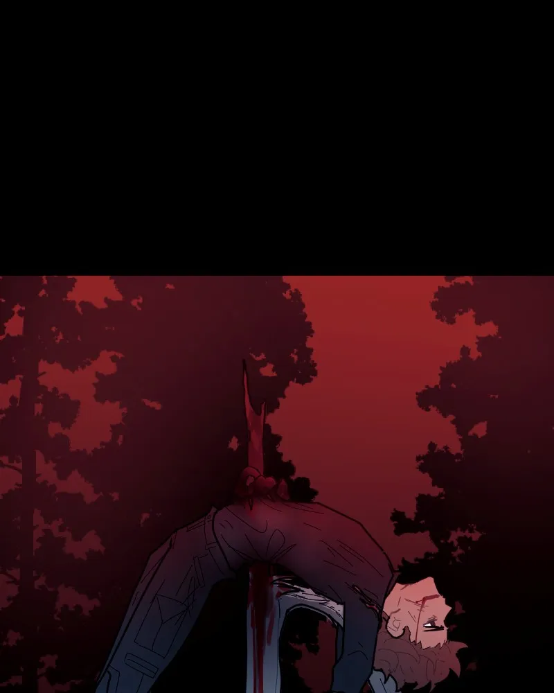 School Bus Graveyard Chapter 48 page 61 - 