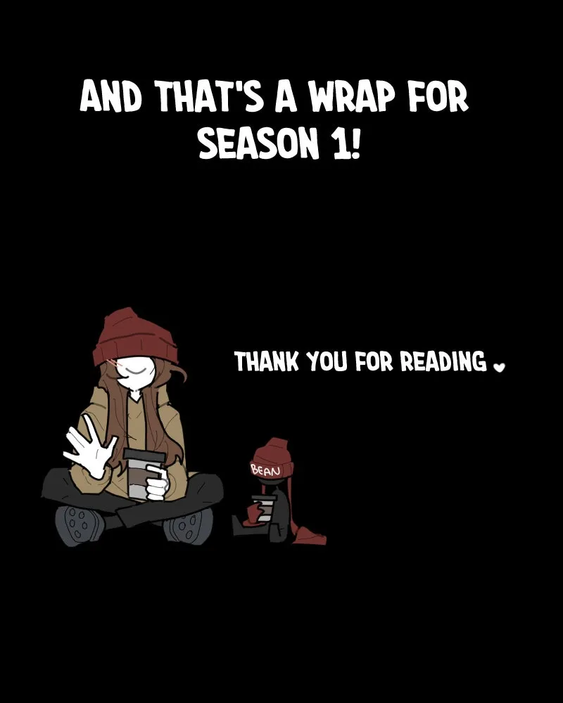 School Bus Graveyard Chapter 48 page 64 - 