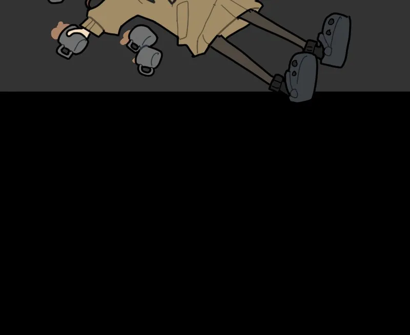 School Bus Graveyard Chapter 48 page 66 - 