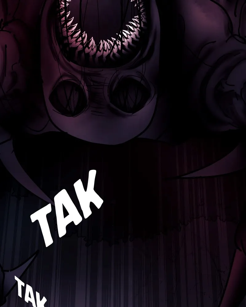 School Bus Graveyard Chapter 48 page 9 - 