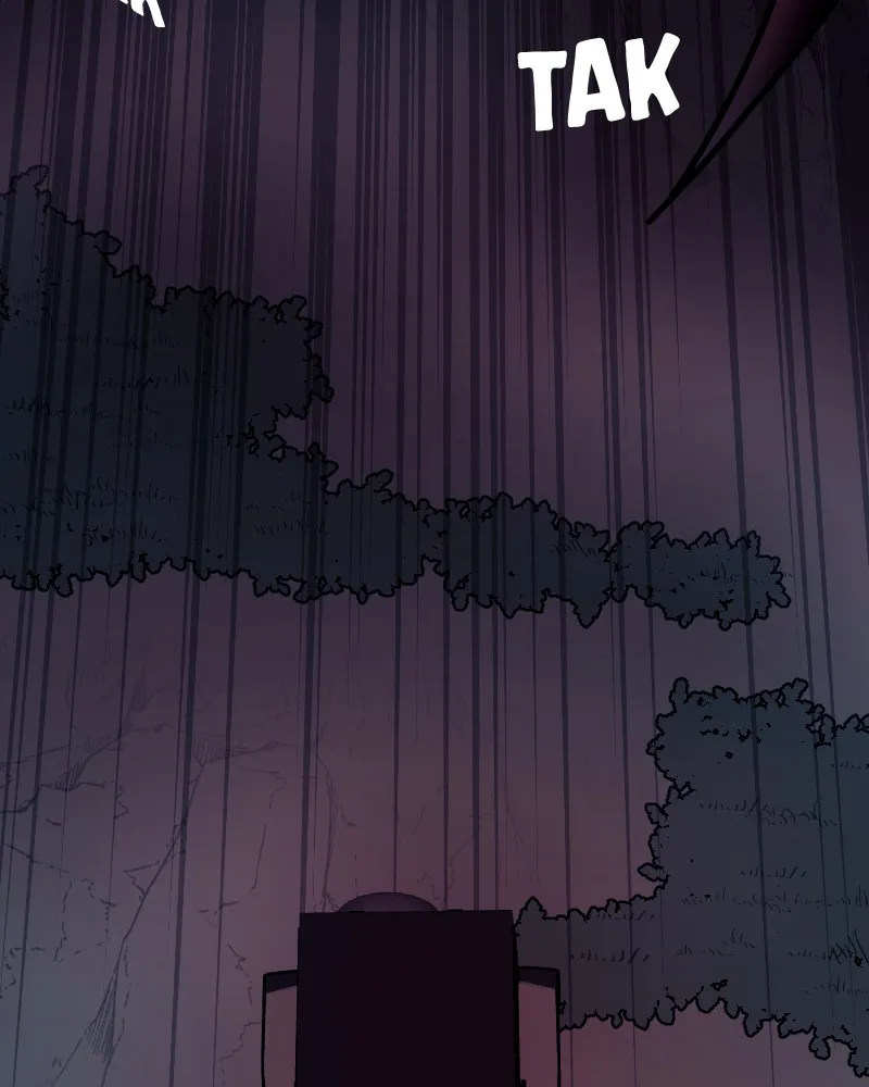 School Bus Graveyard Chapter 48 page 10 - 