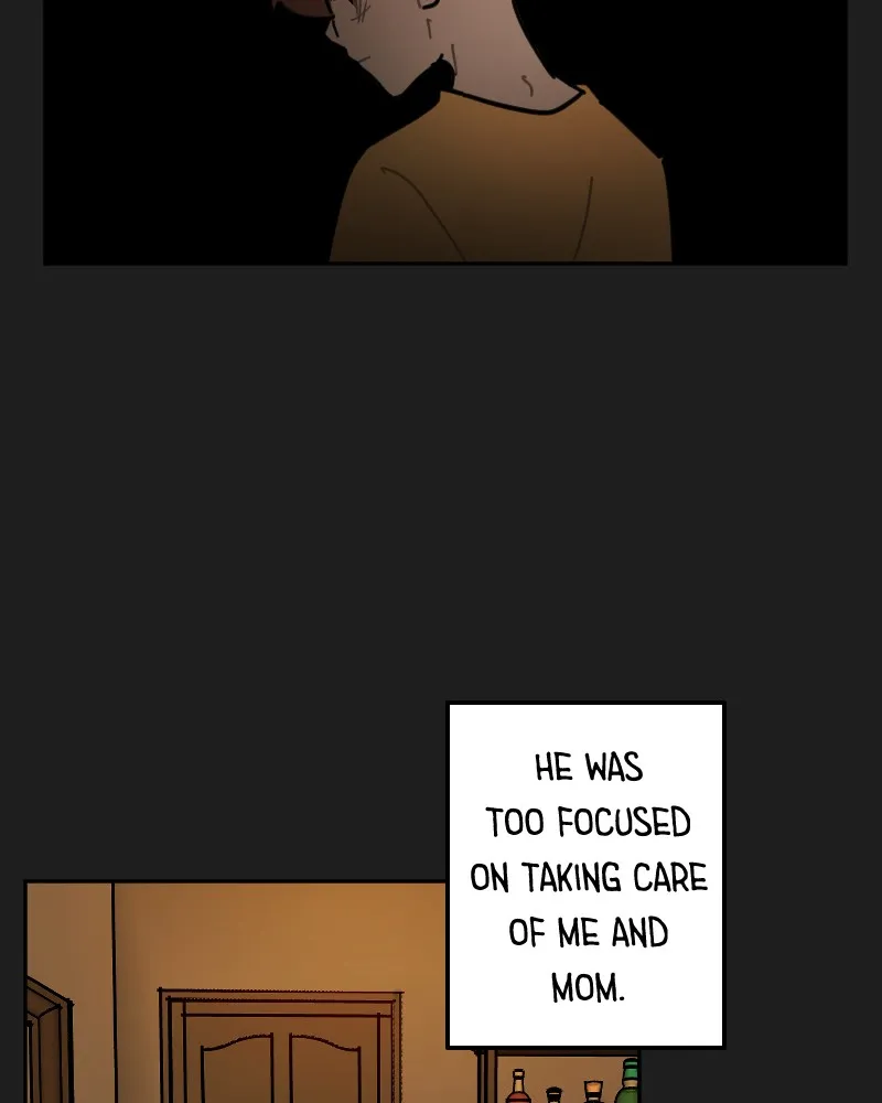School Bus Graveyard Chapter 49 page 2 - 