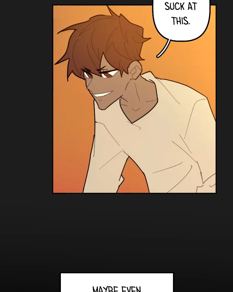 School Bus Graveyard Chapter 49 page 15 - 
