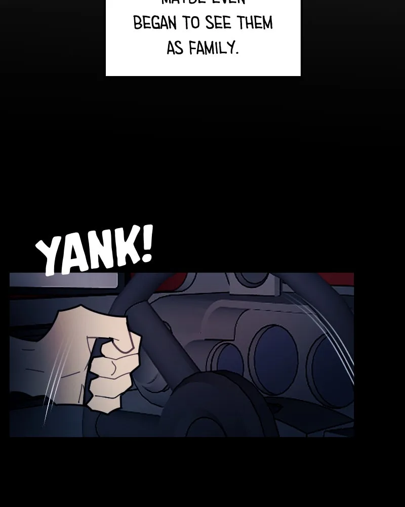 School Bus Graveyard Chapter 49 page 16 - 