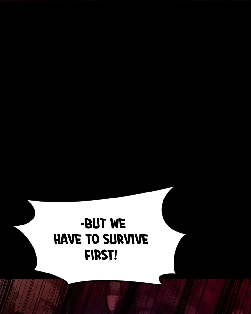 School Bus Graveyard Chapter 49 page 24 - 