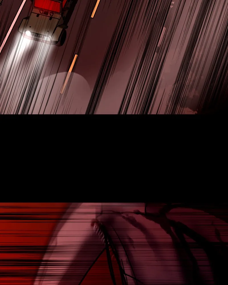 School Bus Graveyard Chapter 49 page 26 - 