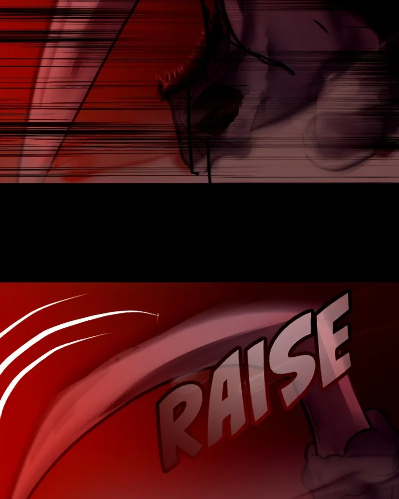 School Bus Graveyard Chapter 49 page 27 - 