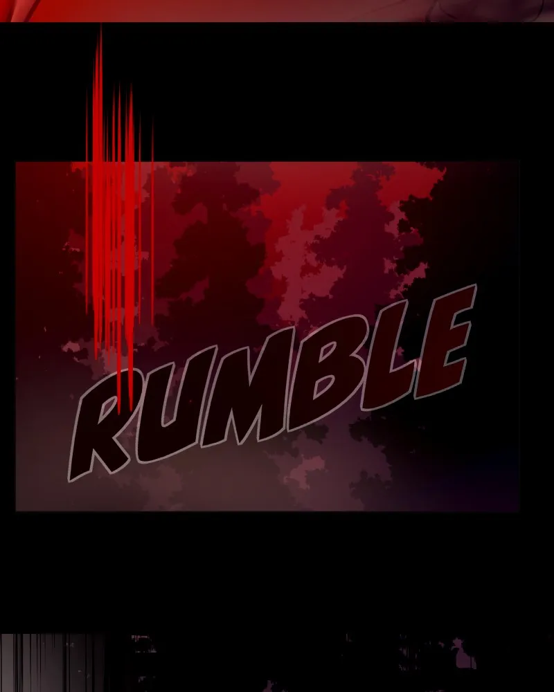 School Bus Graveyard Chapter 49 page 28 - 