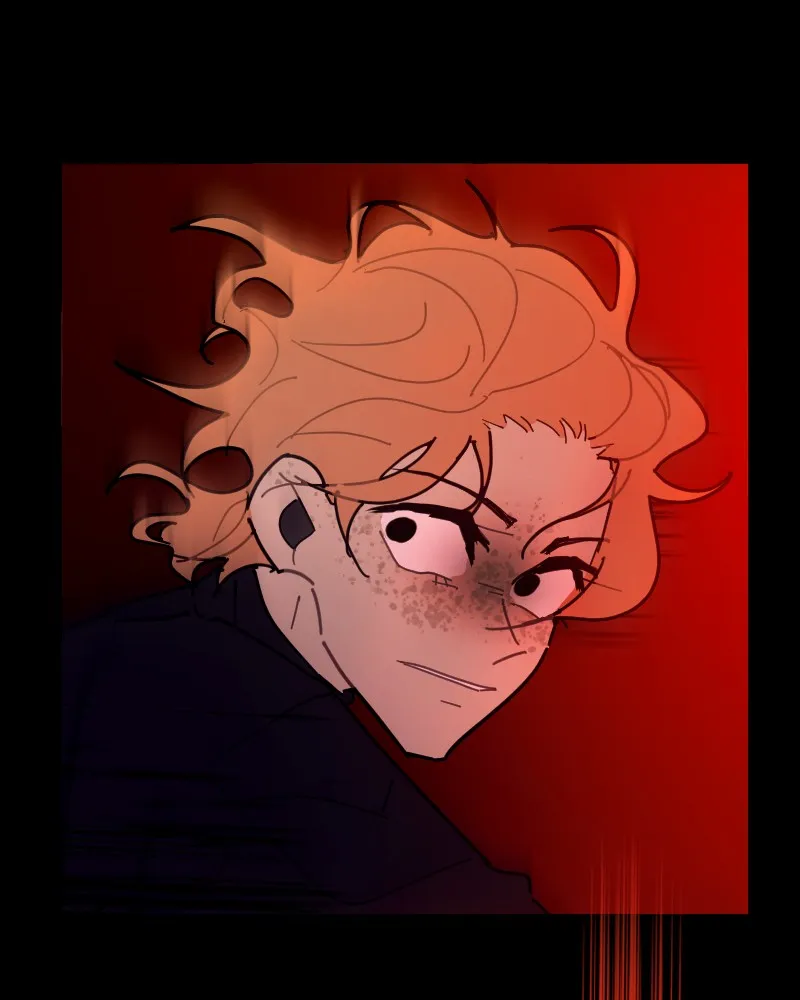 School Bus Graveyard Chapter 49 page 31 - 