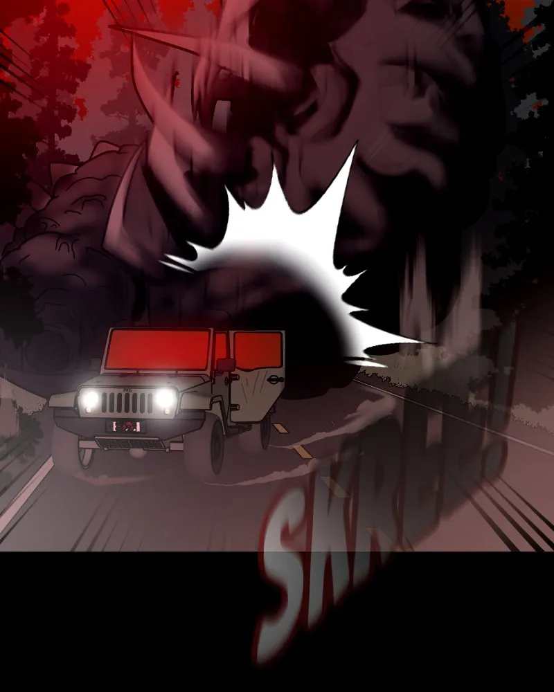 School Bus Graveyard Chapter 49 page 34 - 