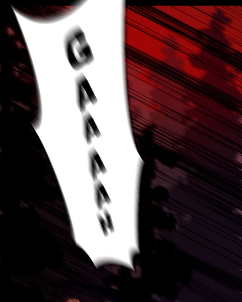 School Bus Graveyard Chapter 49 page 36 - 