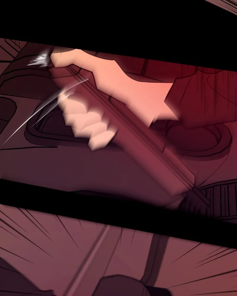 School Bus Graveyard Chapter 49 page 38 - 