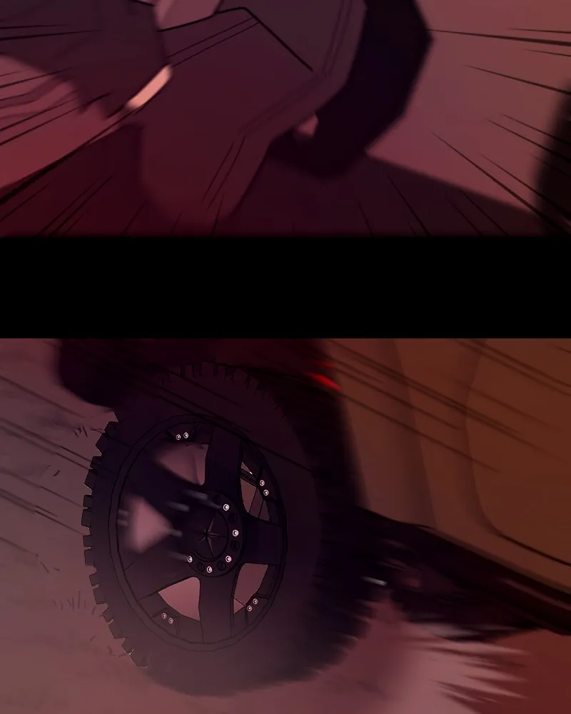 School Bus Graveyard Chapter 49 page 39 - 