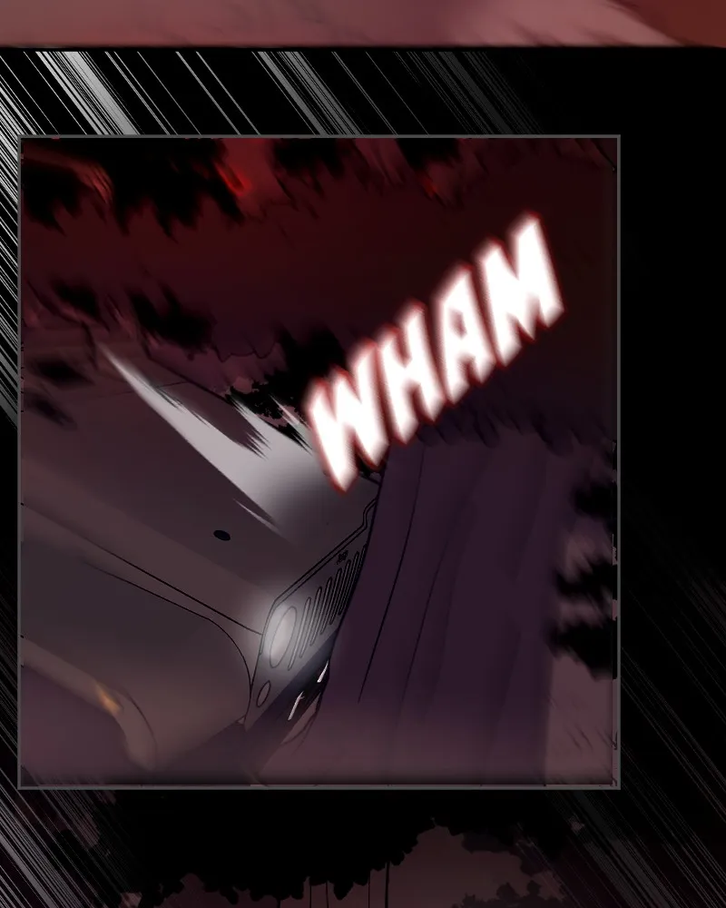 School Bus Graveyard Chapter 49 page 40 - 
