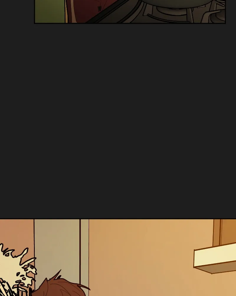 School Bus Graveyard Chapter 49 page 5 - 