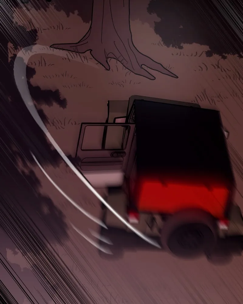 School Bus Graveyard Chapter 49 page 41 - 