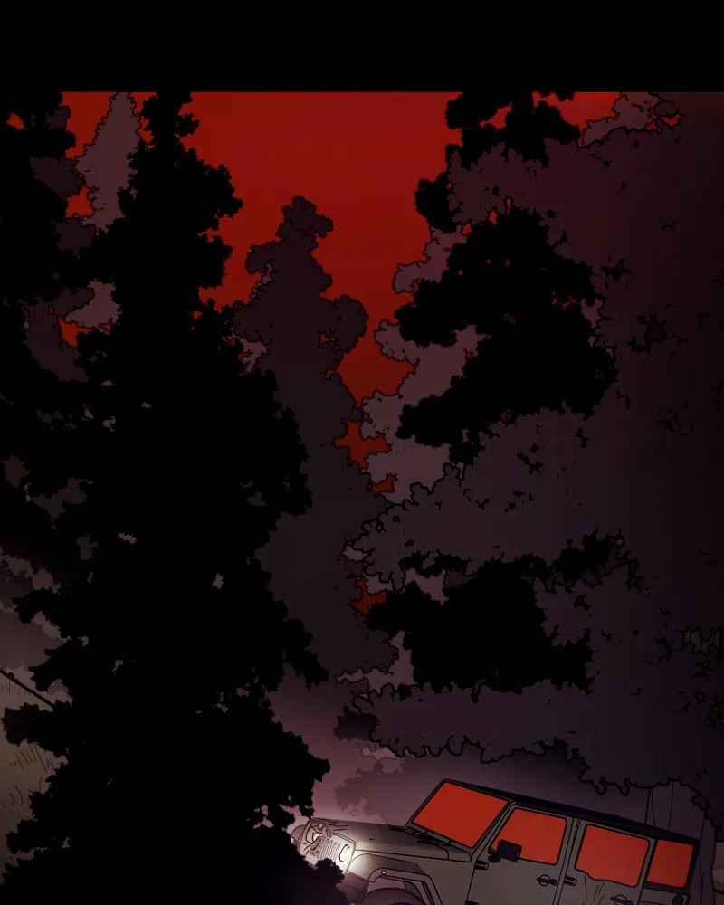 School Bus Graveyard Chapter 49 page 46 - 
