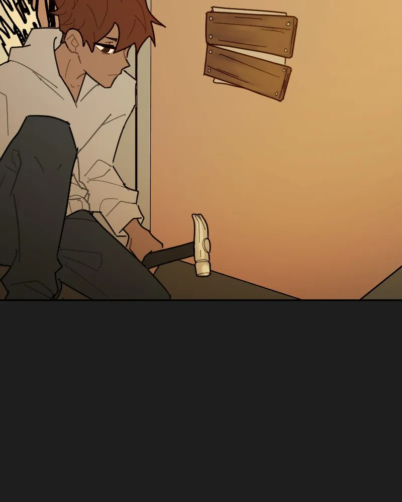 School Bus Graveyard Chapter 49 page 6 - 