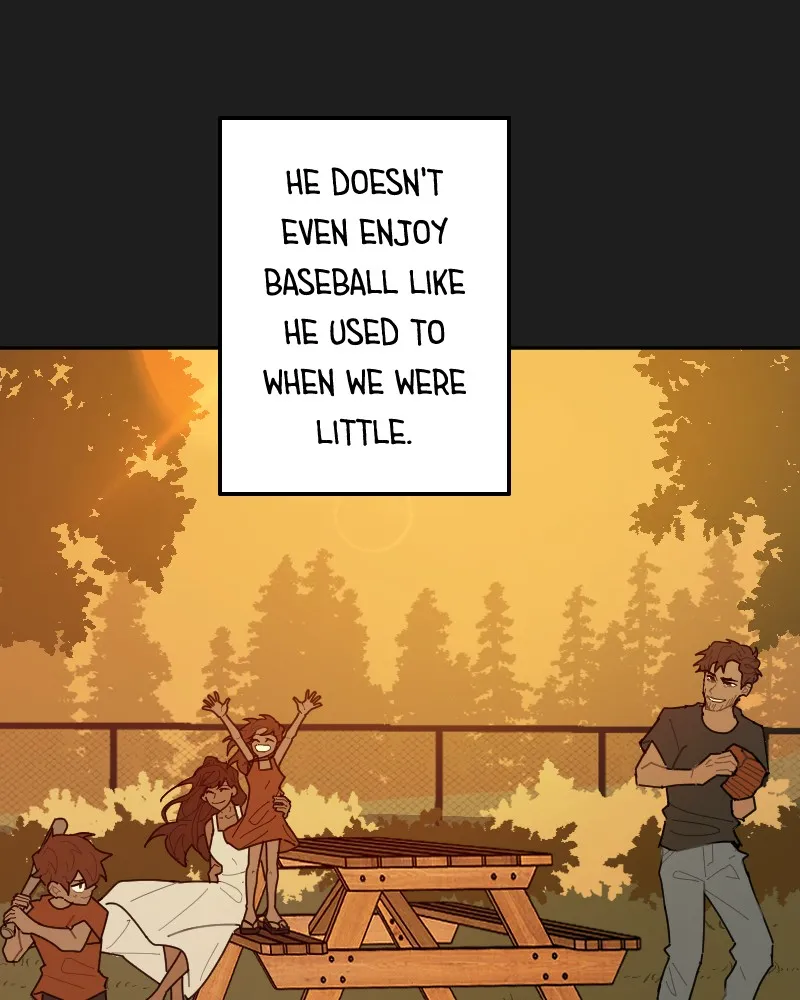 School Bus Graveyard Chapter 49 page 7 - 