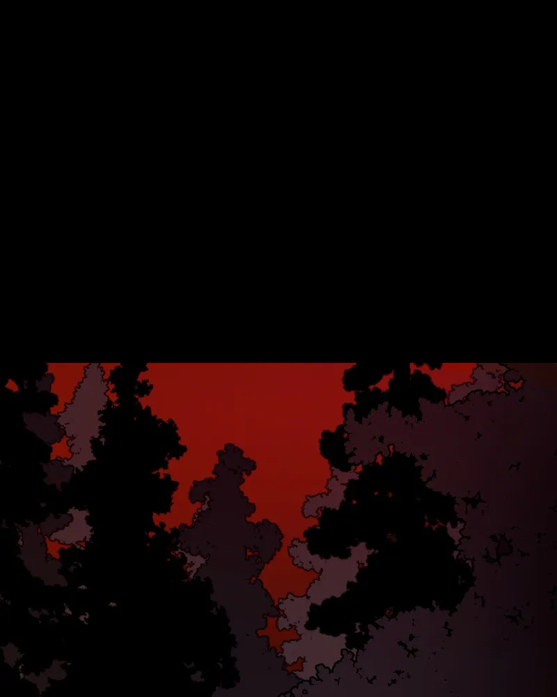 School Bus Graveyard Chapter 50 page 2 - 