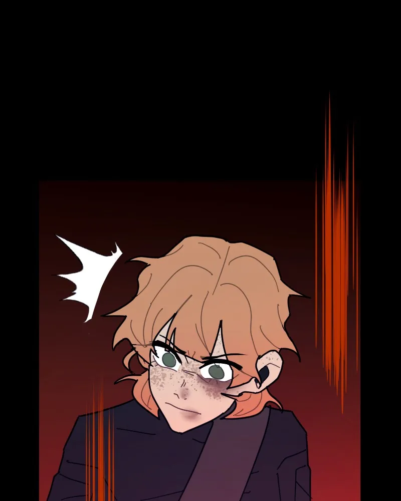 School Bus Graveyard Chapter 50 page 13 - 