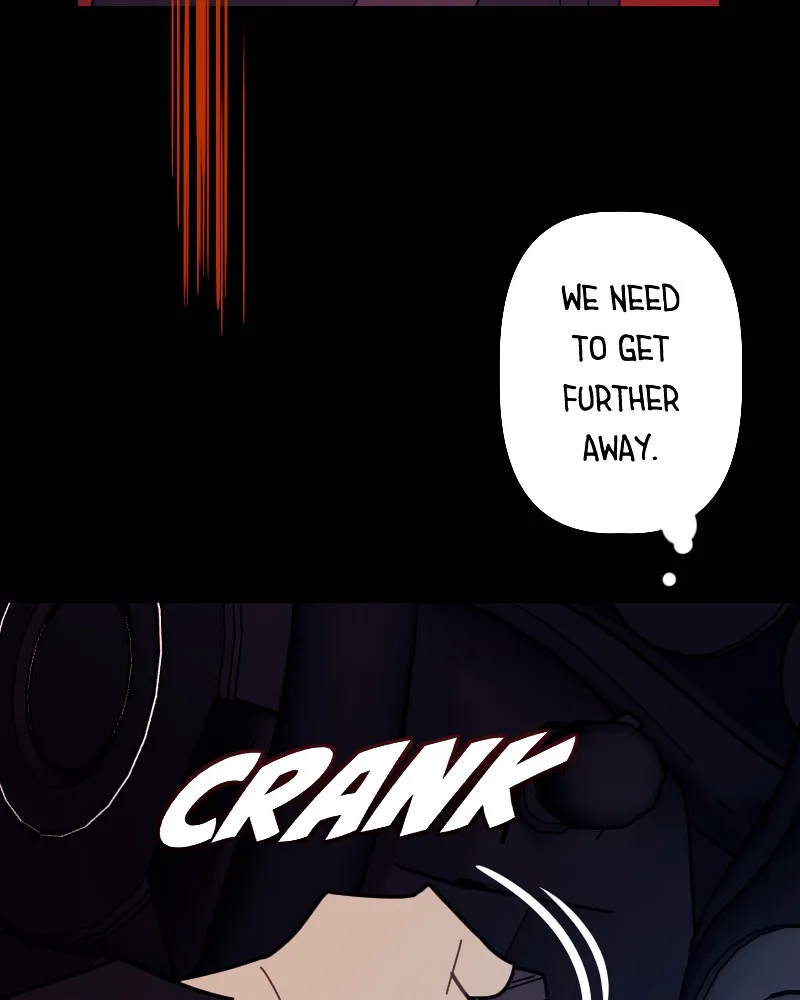 School Bus Graveyard Chapter 50 page 14 - 